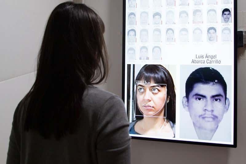 New Scientist. Science news and long reads from expert journalists, covering developments in science, technology, health and the environment on the website and the magazine.