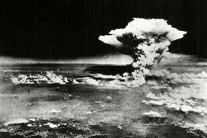 Distrust of nuclear power is a post-Hiroshima hang-up we can fix