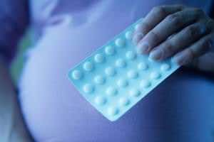 Iodine supplements might raise the UK's IQ, but jury still out