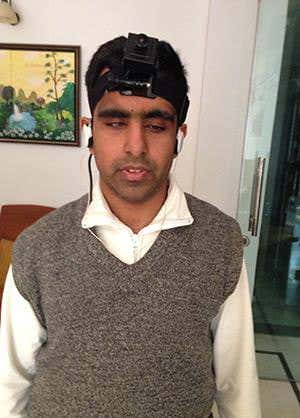 New Scientist. Science news and long reads from expert journalists, covering developments in science, technology, health and the environment on the website and the magazine.