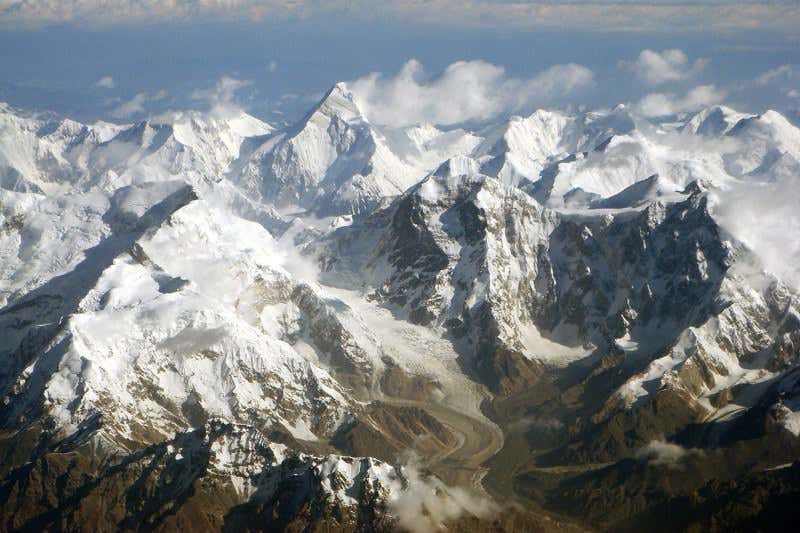 New Scientist. Science news and long reads from expert journalists, covering developments in science, technology, health and the environment on the website and the magazine.