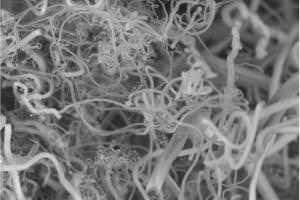 Turning CO<sub>2</sub> from air into car parts may help carbon capture pay