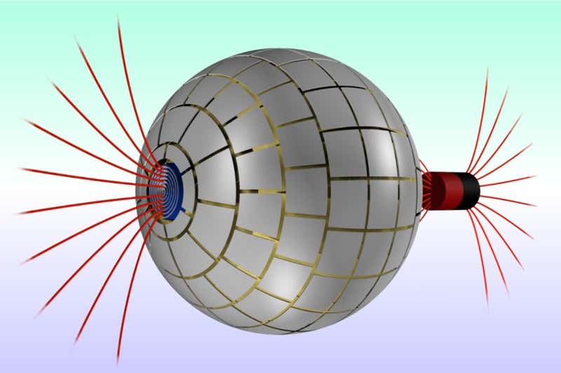 New Scientist. Science news and long reads from expert journalists, covering developments in science, technology, health and the environment on the website and the magazine.