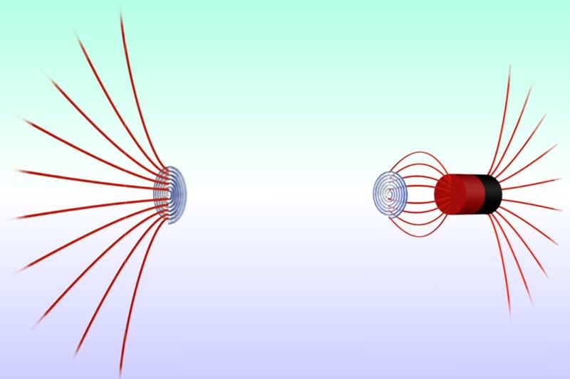 New Scientist. Science news and long reads from expert journalists, covering developments in science, technology, health and the environment on the website and the magazine.