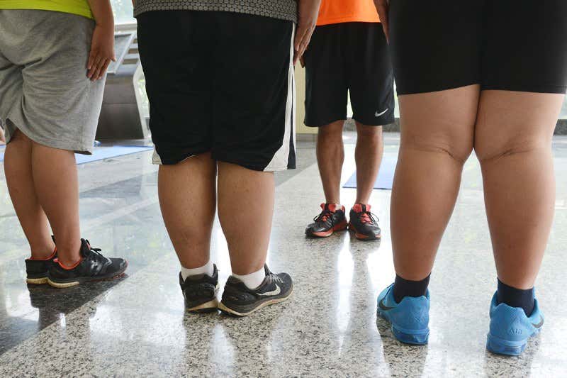 New Scientist. Science news and long reads from expert journalists, covering developments in science, technology, health and the environment on the website and the magazine.