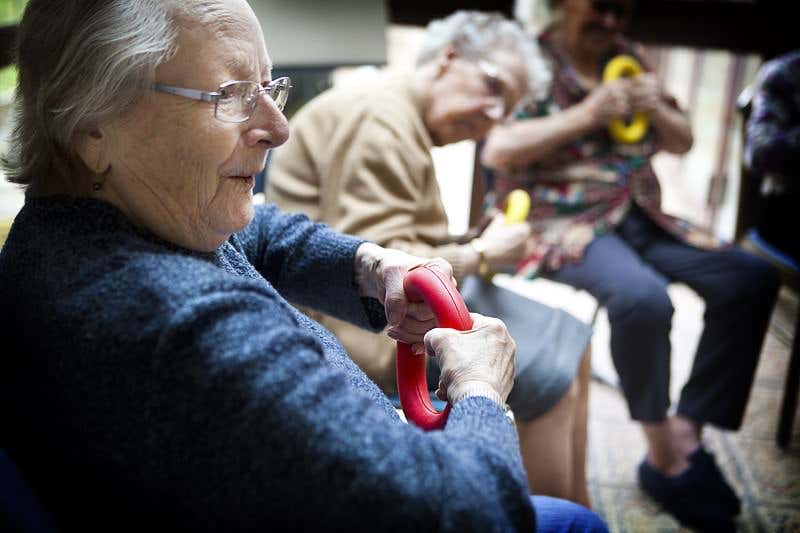 New Scientist. Science news and long reads from expert journalists, covering developments in science, technology, health and the environment on the website and the magazine.