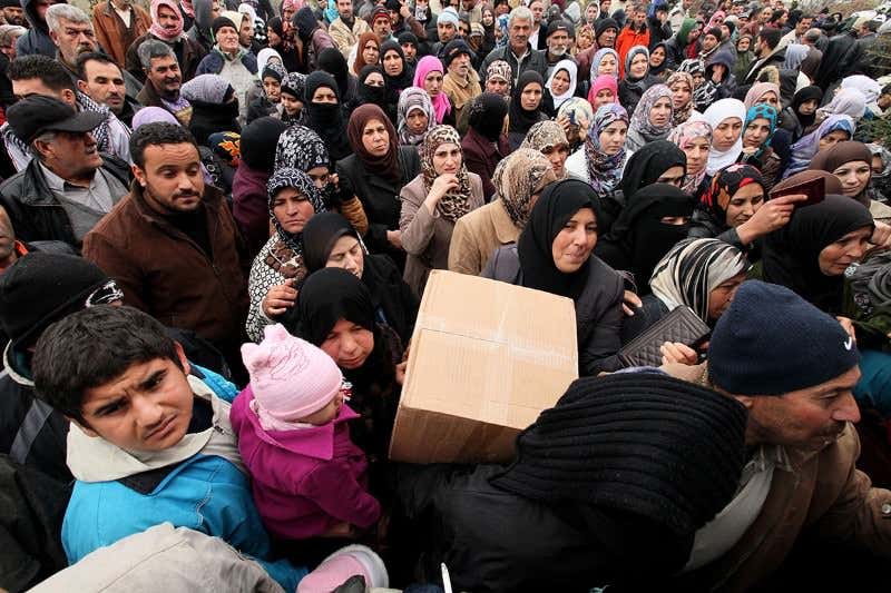 New Scientist. Science news and long reads from expert journalists, covering developments in science, technology, health and the environment on the website and the magazine.