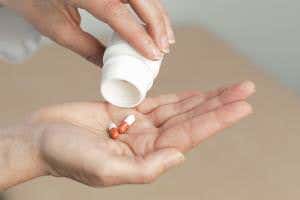 Hormones boost placebo effect by making you want to cooperate