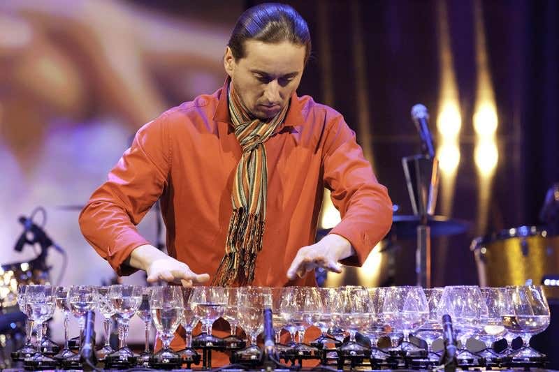 New Scientist. Science news and long reads from expert journalists, covering developments in science, technology, health and the environment on the website and the magazine.