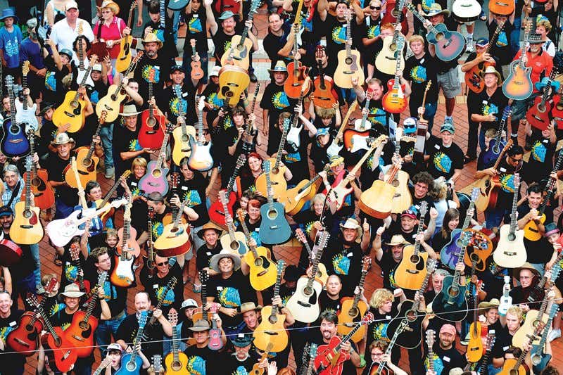 New Scientist. Science news and long reads from expert journalists, covering developments in science, technology, health and the environment on the website and the magazine.