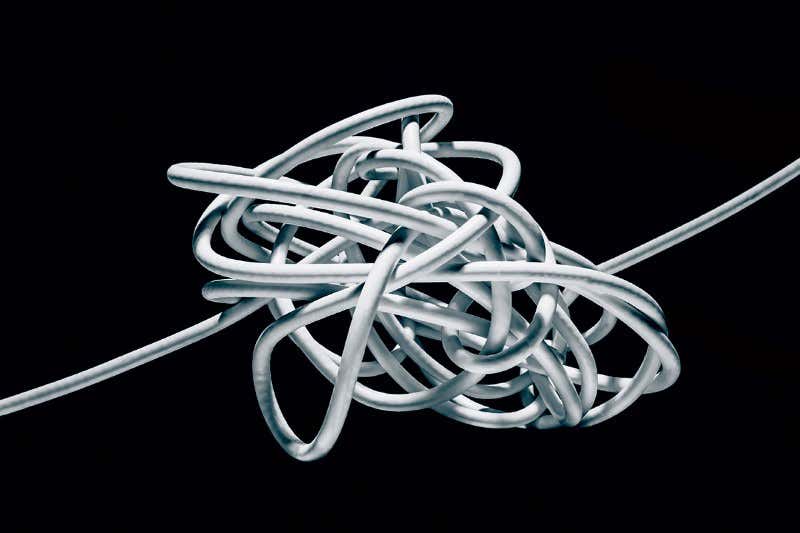 New Scientist. Science news and long reads from expert journalists, covering developments in science, technology, health and the environment on the website and the magazine.