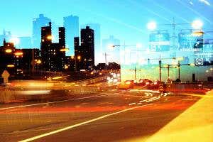 Quantum weirdness proved real in first loophole-free experiment