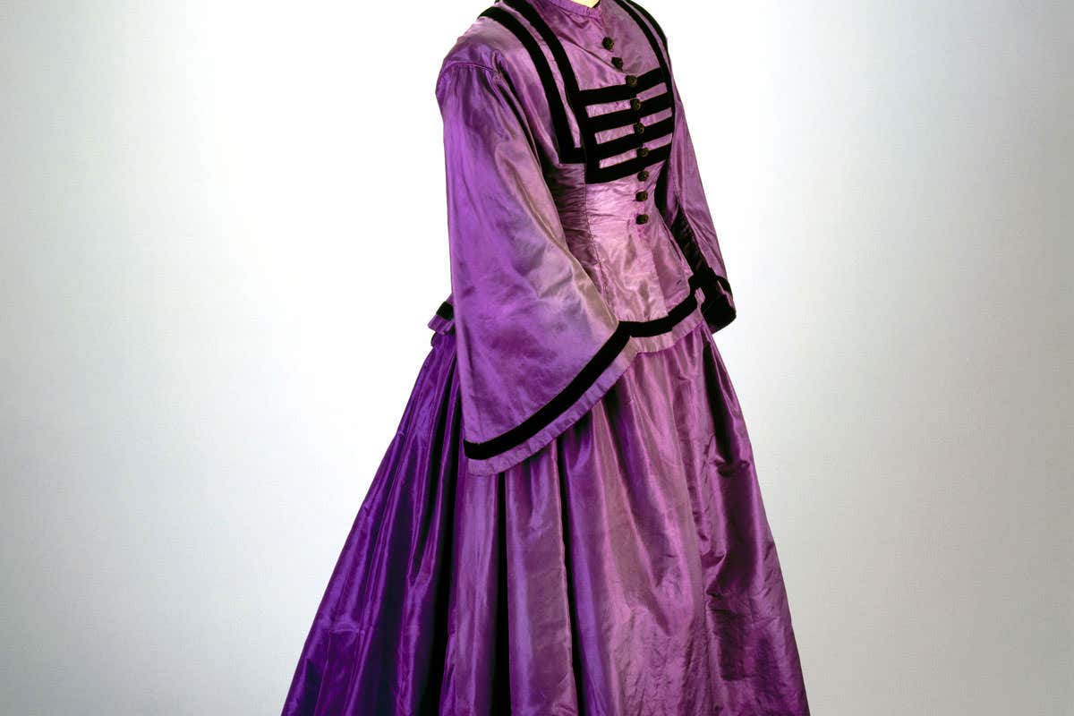 New Scientist. Science news and long reads from expert journalists, covering developments in science, technology, health and the environment on the website and the magazine.