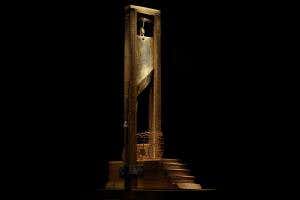 Macabre mousetraps show age-old ingenuity in the vermin wars