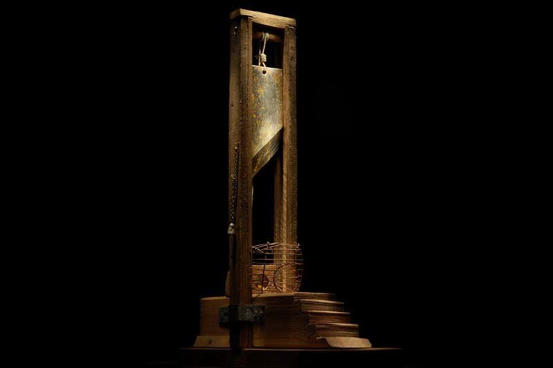 New Scientist. Science news and long reads from expert journalists, covering developments in science, technology, health and the environment on the website and the magazine.