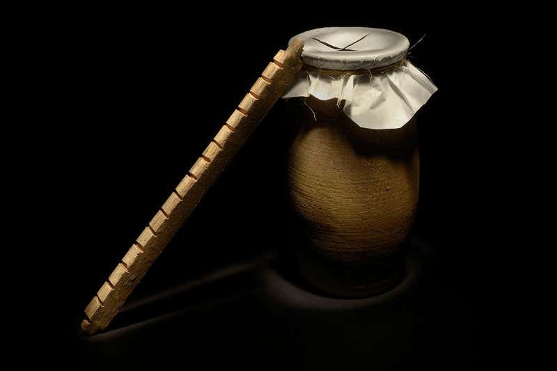 New Scientist. Science news and long reads from expert journalists, covering developments in science, technology, health and the environment on the website and the magazine.