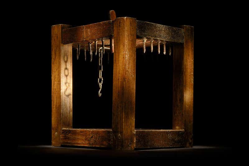 New Scientist. Science news and long reads from expert journalists, covering developments in science, technology, health and the environment on the website and the magazine.