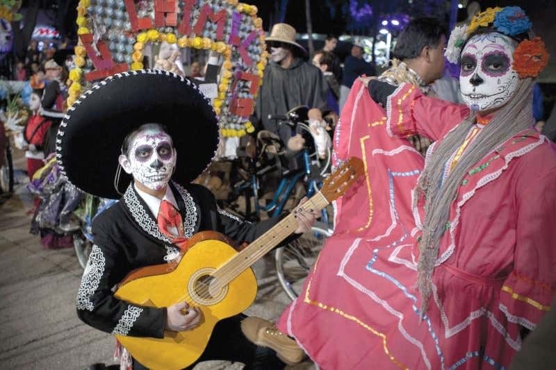 New Scientist. Science news and long reads from expert journalists, covering developments in science, technology, health and the environment on the website and the magazine.