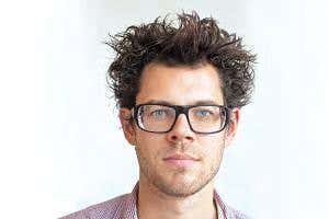 How our capacity to lie peaks in young adulthood