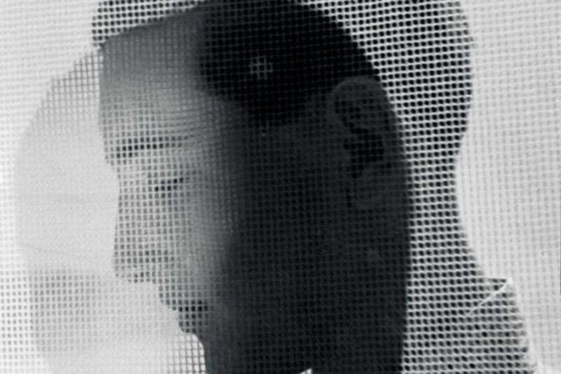 <i>Kabbalah</i>: Mystical lessons for modern neuroscience