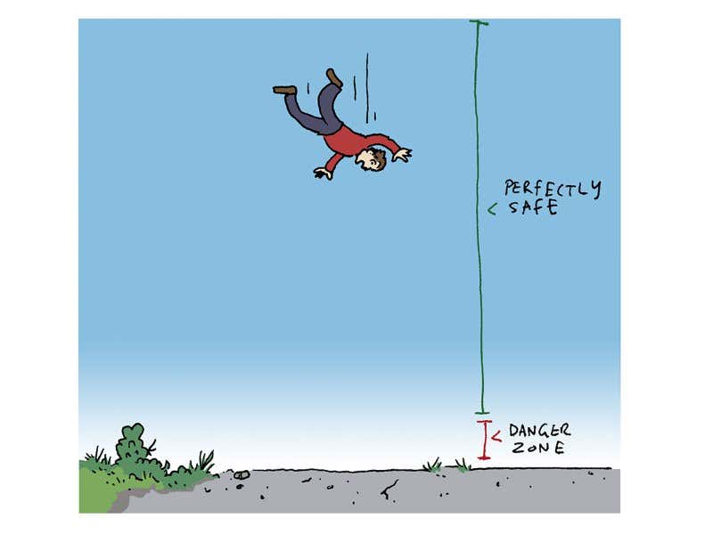 New Scientist. Science news and long reads from expert journalists, covering developments in science, technology, health and the environment on the website and the magazine.