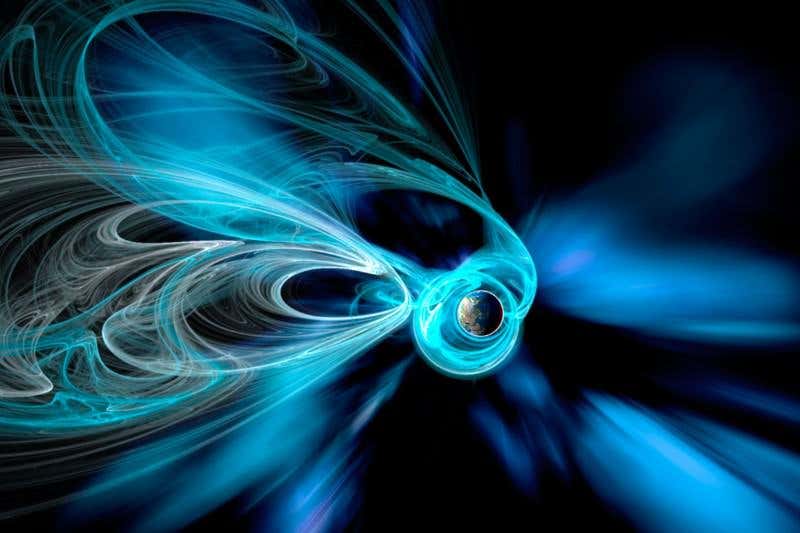 New Scientist. Science news and long reads from expert journalists, covering developments in science, technology, health and the environment on the website and the magazine.