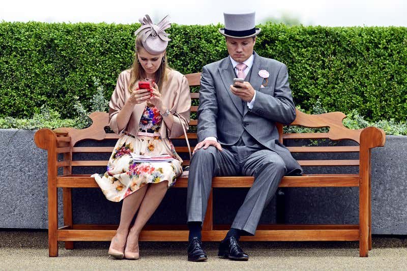 New Scientist. Science news and long reads from expert journalists, covering developments in science, technology, health and the environment on the website and the magazine.