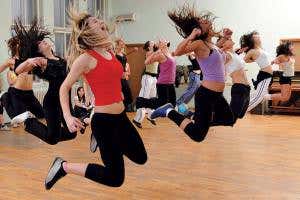 Why music makes us feel good: It releases brain's painkillers