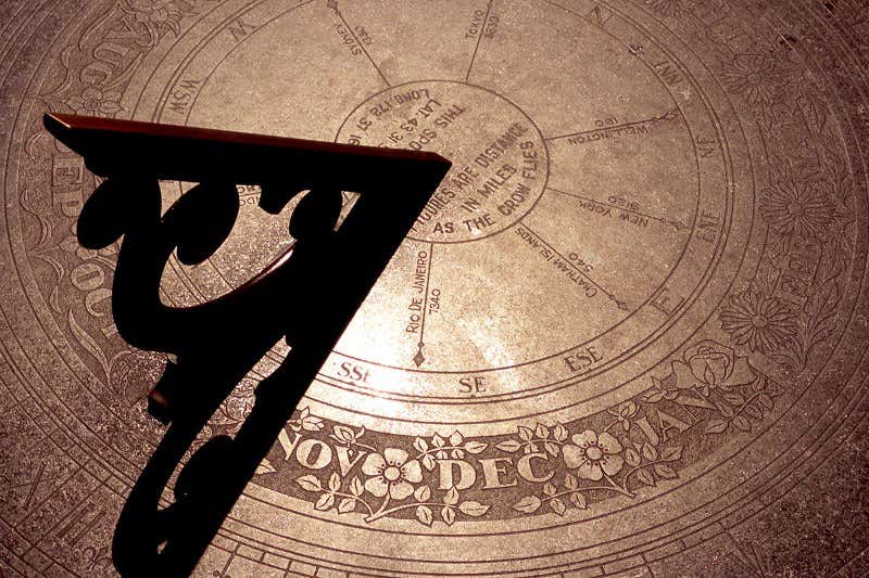 New Scientist. Science news and long reads from expert journalists, covering developments in science, technology, health and the environment on the website and the magazine.