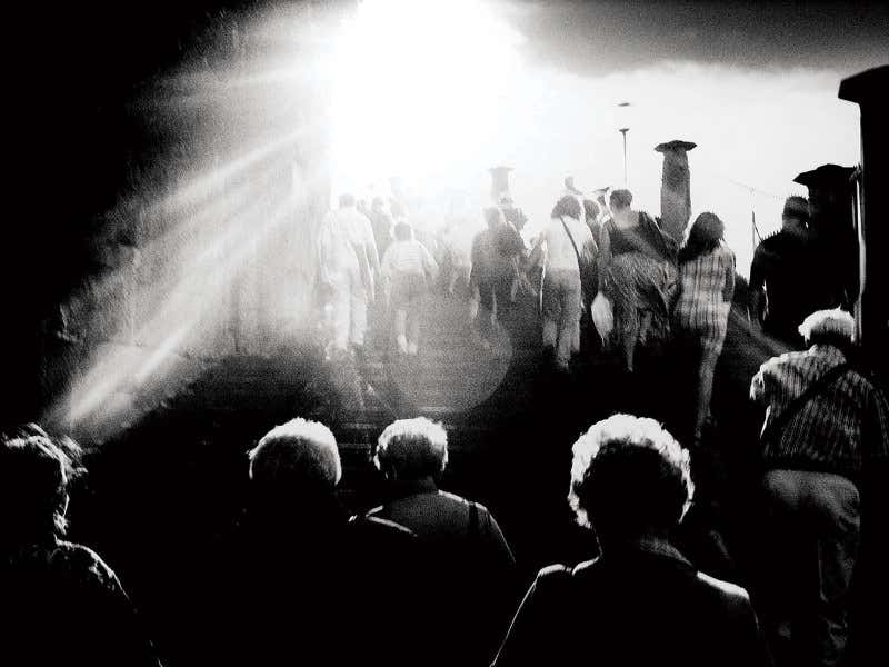 New Scientist. Science news and long reads from expert journalists, covering developments in science, technology, health and the environment on the website and the magazine.