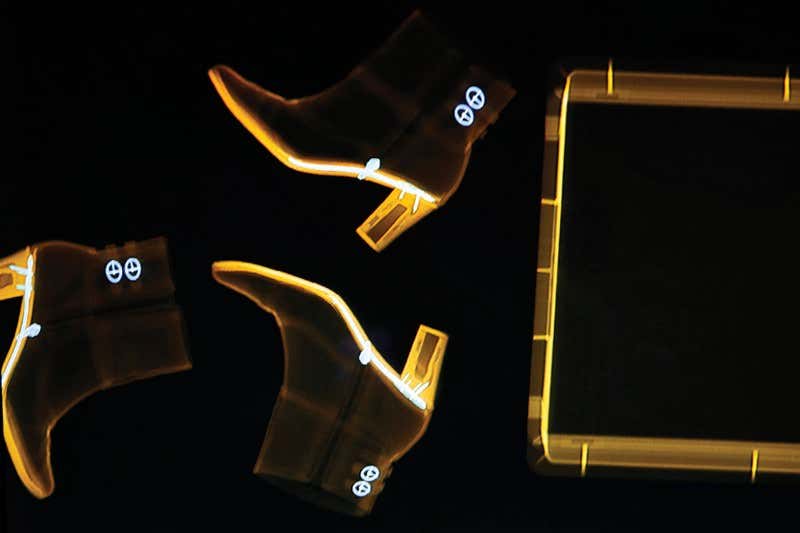 New Scientist. Science news and long reads from expert journalists, covering developments in science, technology, health and the environment on the website and the magazine.