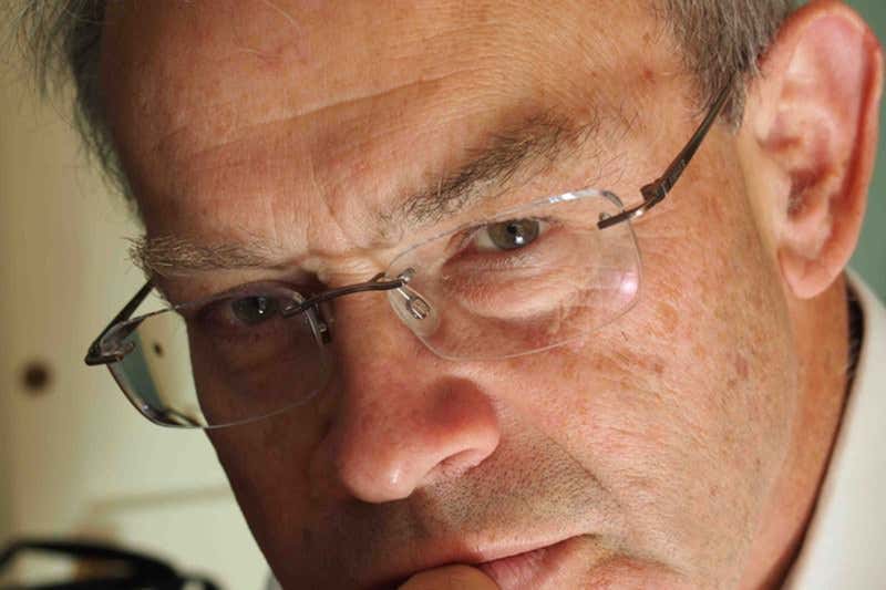 New Scientist. Science news and long reads from expert journalists, covering developments in science, technology, health and the environment on the website and the magazine.