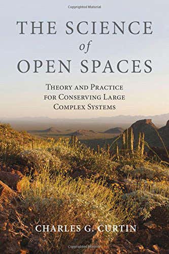 New Scientist. Science news and long reads from expert journalists, covering developments in science, technology, health and the environment on the website and the magazine.