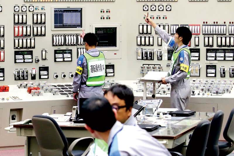 New Scientist. Science news and long reads from expert journalists, covering developments in science, technology, health and the environment on the website and the magazine.