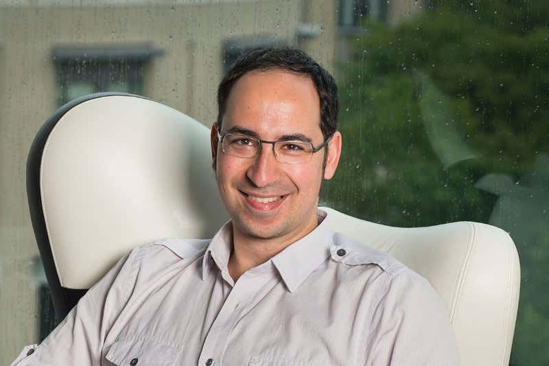 New Scientist. Science news and long reads from expert journalists, covering developments in science, technology, health and the environment on the website and the magazine.