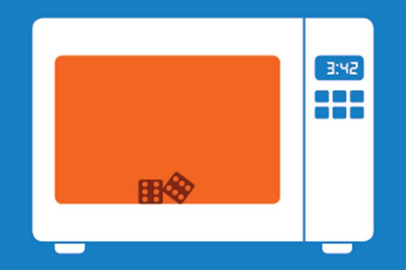 New Scientist. Science news and long reads from expert journalists, covering developments in science, technology, health and the environment on the website and the magazine.