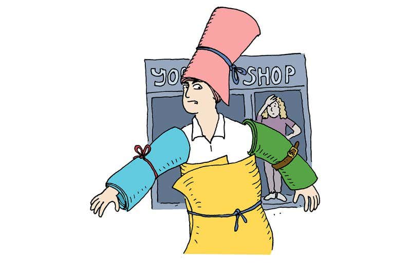 New Scientist. Science news and long reads from expert journalists, covering developments in science, technology, health and the environment on the website and the magazine.