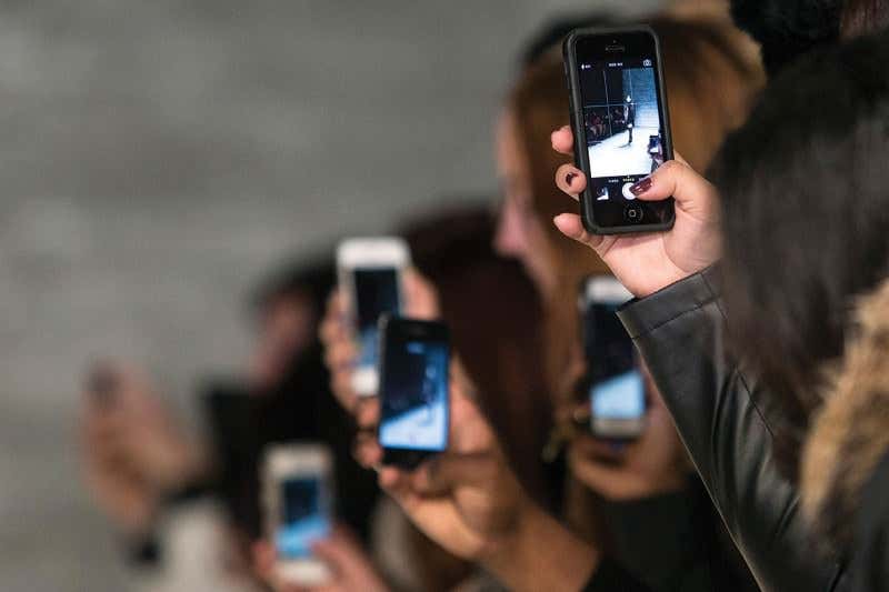 New Scientist. Science news and long reads from expert journalists, covering developments in science, technology, health and the environment on the website and the magazine.