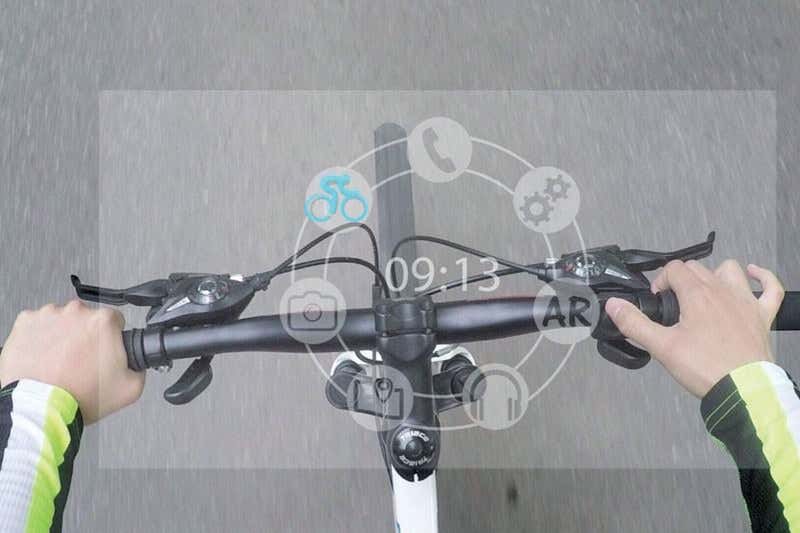 New Scientist. Science news and long reads from expert journalists, covering developments in science, technology, health and the environment on the website and the magazine.