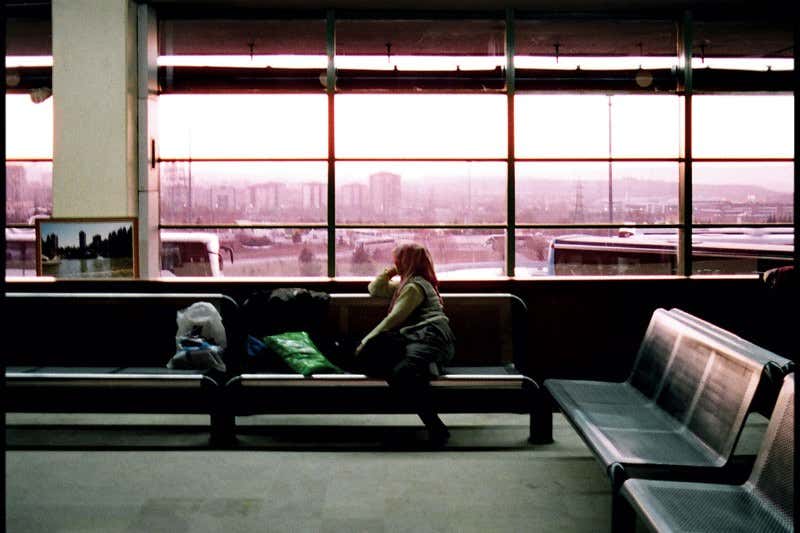 New Scientist. Science news and long reads from expert journalists, covering developments in science, technology, health and the environment on the website and the magazine.