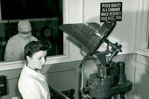 <i>Applied minds</i>: Why engineers are the real heroes