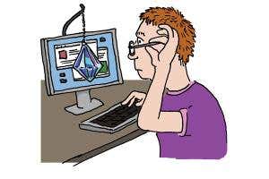 Feedback: Hidden gems of crystal clear advice