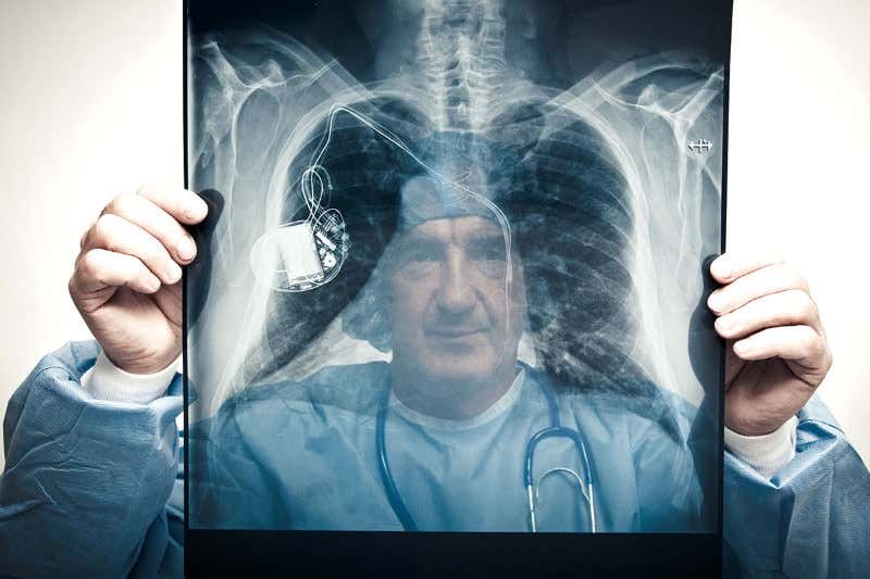 New Scientist. Science news and long reads from expert journalists, covering developments in science, technology, health and the environment on the website and the magazine.