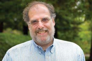 Our telescope could give everyone their own galaxy to study