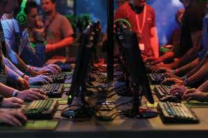 It's not too late to reclaim our online privacy