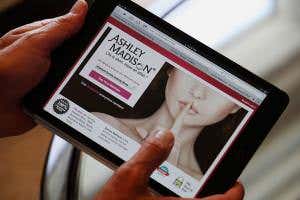After Ashley Madison: How to regain control of your online data
