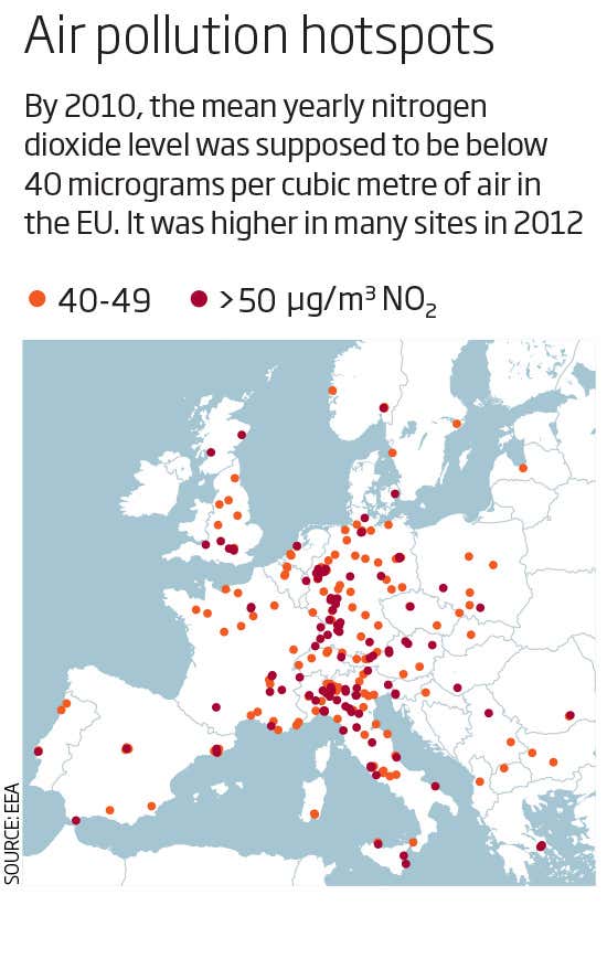 New Scientist. Science news and long reads from expert journalists, covering developments in science, technology, health and the environment on the website and the magazine.