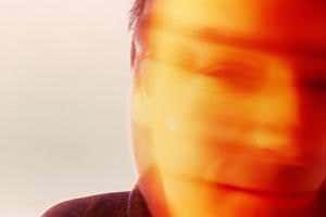 Doctors use antipsychotics to calm 'challenging behaviour'