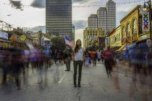 Everyone in the US and Australia owes $12,000 in CO<SUB>2</SUB> emissions