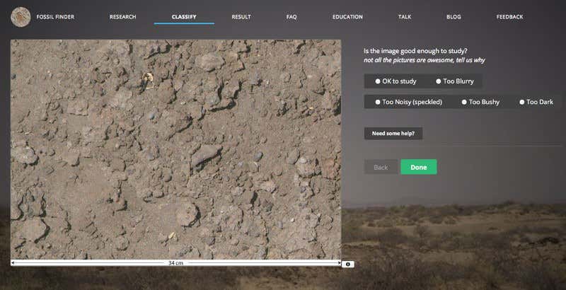New Scientist. Science news and long reads from expert journalists, covering developments in science, technology, health and the environment on the website and the magazine.